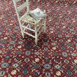 16352 Room Scene