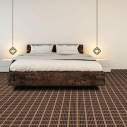 16843 Room Scene