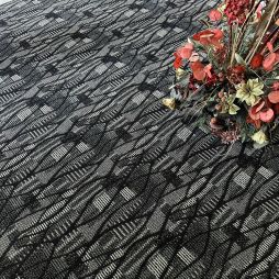 3687 Status Four 32 Overstock