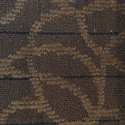 17544 Cinnamon Spice