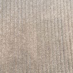 17546 Neutral Ground