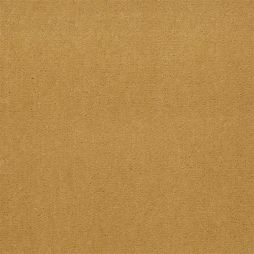 5399 Gold