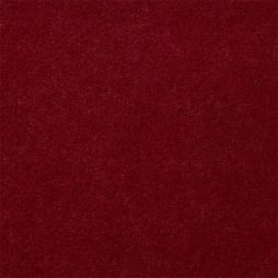 5400 Crimson