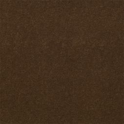 5401 Cimarron