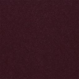 5407 Wine