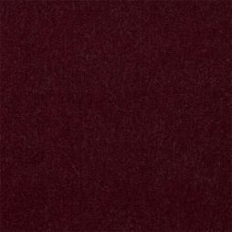 5409 Ruby