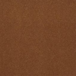5418 Spice
