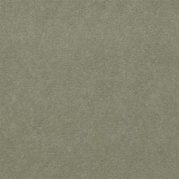 5430 Seafoam