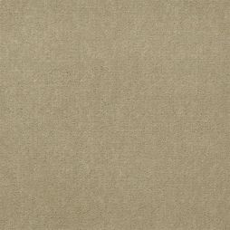 5436 Linen