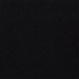 5437 Coal