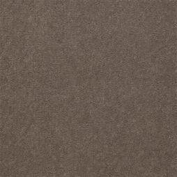 5441 Sandstone