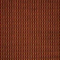 7048 Ruby