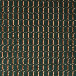 7049 Emerald