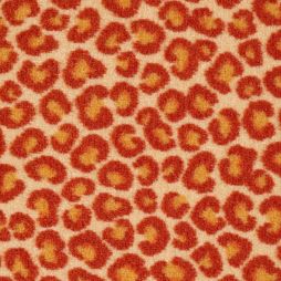 7127 Orange