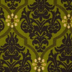 7601 Olive