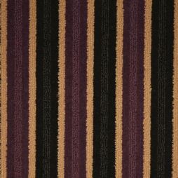 7612 Mosaic
