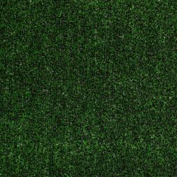 7623 Green