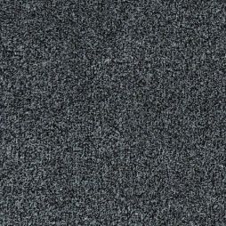 7624 Slate