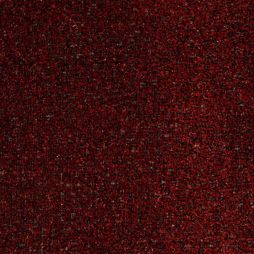 7625 Crushed Brick