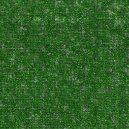 7634 Topiary