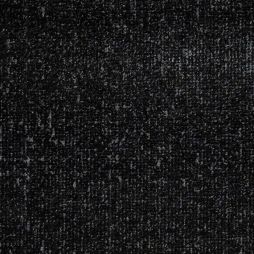 7635 Ebony