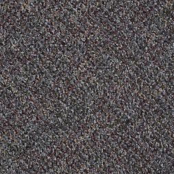 7994 Moon Dust