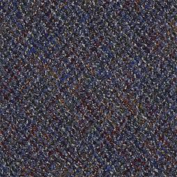 7996 Gemstone