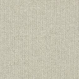 8660 Pearl Ash