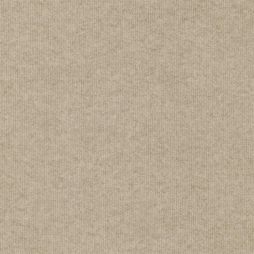 8661 Parchment