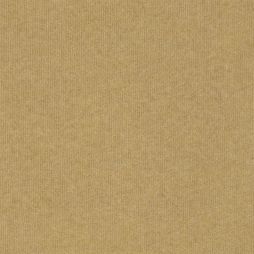 8663 Caramel