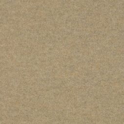 8664 Latte