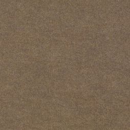 8666 Malted