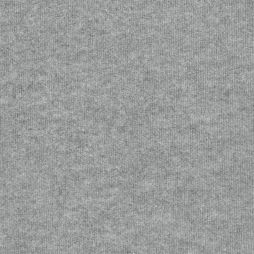 8667 Glimmer