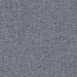 8671 Powder