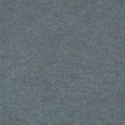 8672 Ocean Waves