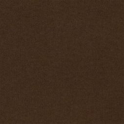 8682 Tobacco