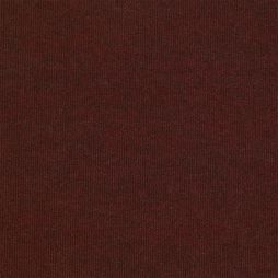 8684 Scarlet