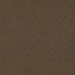 8686 Chocolate
