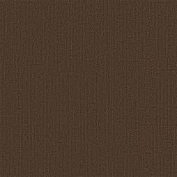 8690 Coconut Shell
