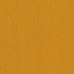 8694 Awana Yellow