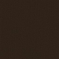 8697 Mudslide