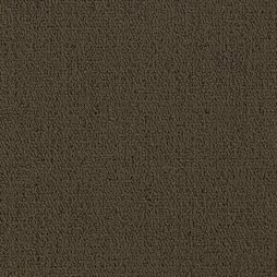 8701 Mossy Oak