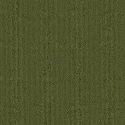 8703 Energy Green