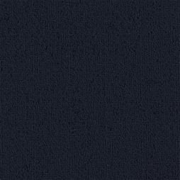 8707 Deep Sea