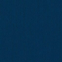 8709 Awana Blue