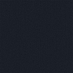 8713 Express Blue