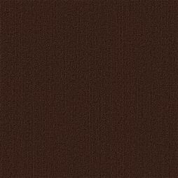 8721 Mocha
