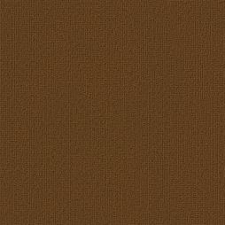 8722 Santa Fe Tan