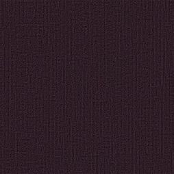 8728 Plum