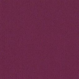 8731 Berry Crush